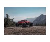 1/7 BIG ROCK 6S 4X4 BLX Monster Truck RTR, Red