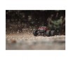 1/7 BIG ROCK 6S 4X4 BLX Monster Truck RTR Red