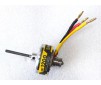 Brushless motor DST-1200A