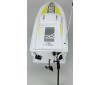 DISC.. Bateau Shockwave 26 V3 kit RTR avec radio 2,4GHz