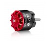 SkyWalker-2312SL-1400KV-BLACK-G1-HW