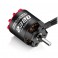 SkyWalker-2320SL-860KV-BLACK-G1-HW