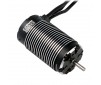 Ezrun SL 4985 1250kV 4pol, 5mm Shaft for 1/6