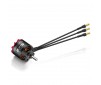 SkyWalker-2316SL-1250KV-BLACK-G1-HW