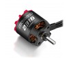 SkyWalker-2316SL-980KV-BLACK-G1-HW