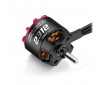 SkyWalker-2312SL-980KV-BLACK-G1-HW