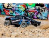 DISC.. Slash Brushless BL-2s: 1/10 2WD Short Course Racing Truck - Bl