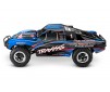 DISC.. Slash Brushless BL-2s: 1/10 2WD Short Course Racing Truck - Bl