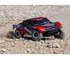 DISC.. Slash Brushless BL-2s: 1/10 2WD Short Course Racing Truck - Re