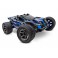 Rustler 4X4 ULTIMATE - Blue