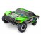 DISC.. Slash Brushless BL-2s: 1/10 2WD Short Course Racing Truck - Gr