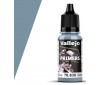 Surface Primer - Primer - Steel Grey (18 ml)