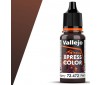 Xpress Color - Mahogany (18 ml)