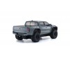 Kyosho KB10L Toyota Tacoma TRD Pro Lunar Rock VE 3S 4WD 1:10 Readyset