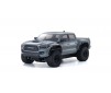 Kyosho KB10L Toyota Tacoma TRD Pro Lunar Rock VE 3S 4WD 1:10 Readyset