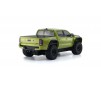 Kyosho KB10L Toyota Tacoma TRD Pro Elec Lime  VE 3S 4WD 1:10 Readyset