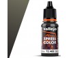 Xpress Color - Landser Grey (18 ml)