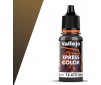 Xpress Color - Battledress Brown (18 ml)