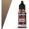 Xpress Color - Zombie Flesh (18 ml)