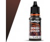 Xpress Color - Muddy Ground (18 ml)