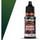 Xpress Color - Armor Green (18 ml)