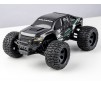 1/24 Chevrolet Colorado FMT24 Monster truck RTR car kit - Black