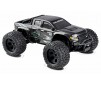 1/24 Chevrolet Colorado FMT24 Monster truck RTR car kit - Black