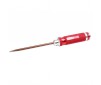 Flat Head Screwdriver 5.0x120mm