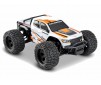 1/24 Chevrolet Colorado FMT24 Monster truck RTR car kit - White