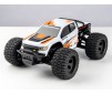 1/24 Chevrolet Colorado FMT24 Monster truck RTR car kit - White