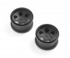 1/24 Colorado FMT24 - wheels 1pair