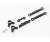 1/24 Colorado FMT24 - steering linkage set