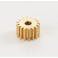 1/24 Colorado FMT24 - pinion gear