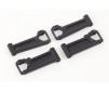 1/24 Colorado FMT24 - rear suspension arm set