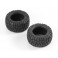 1/24 Colorado FMT24 - tyre 1pair