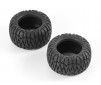 1/24 Colorado FMT24 - tyre 1pair