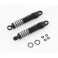 1/24 Colorado FMT24 - oil shock absorbers assembly 1pair