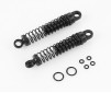 1/24 Colorado FMT24 - oil shock absorbers assembly 1pair