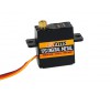 17g digital metal gear servo positive with 700mm wire (FMSSER17MGD)