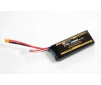 Lipo battery 2s 7.4v 2000mah XT30