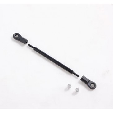 1/10 Toyota FJ40 - Thrust rod