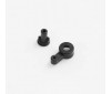 FCX18 - servo horn set