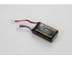 Lipo battery 2s 7.4v 900mah