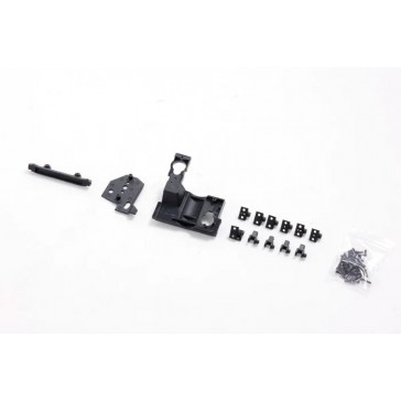 1/12 Land rover - girder accessories