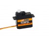 9g digital servo 54 degree with 270mm wire (FMS9GD54)