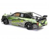 FTX Havok Drift Truck 1/14th 4wd RTR - Yellow