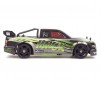 FTX Havok Drift Truck 1/14th 4wd RTR - Yellow