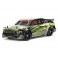 FTX Havok Drift Truck 1/14th 4wd RTR - Yellow