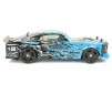 FTX HAVOK 1/14 4WD DRIFT ROADSTER - BLUE