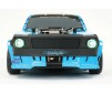 HAVOK 1/14 4WD DRIFT ROADSTER - BLUE